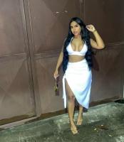 614640125: Chica busca chico en Madrid