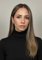 642830646: Chica busca chico en Toledo