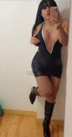 603267134: Chica busca chico en Cantabria