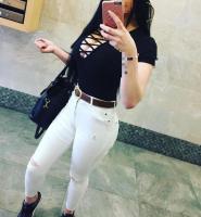 602709263: Chica busca chico en Cantabria