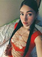 637071361: Chica busca chico en Sevilla