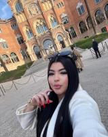 660868769: Chica busca chico en Murcia