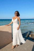 603329799: Chica busca chico en Zaragoza