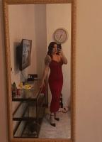 603361476: Chica busca chico en Las Palmas