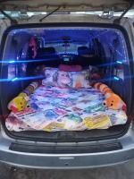 662697246: Chica busca chico en Sevilla