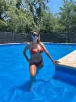 711209912: Virtual en Madrid