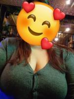 602674793: Chica busca chico en Cantabria