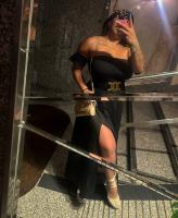 604989748: Chica busca chico en Lugo