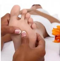 603382277: Chica busca chico en Orense