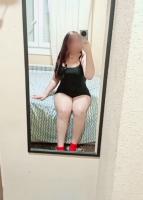 613854873: Chica busca chico en Navarra