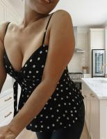 641808536: Chica busca chico en Zaragoza