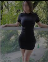 642453930: Chica busca chico en Navarra