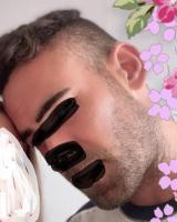 663175229: Chico busca chica en Cantabria