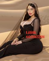 603913701: Chica busca chico en Las Palmas