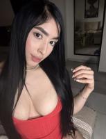 672506295: Chica busca chico en Málaga