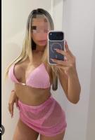 643891334: Chica busca chico en Córdoba