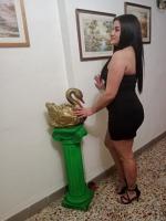 683276167: Chica busca chico en Córdoba