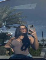 627899812: Chica busca chico en Ibiza