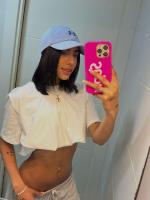 632144760: Chica busca chico en Gerona