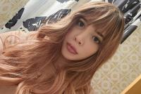 617164083: Travesti en Lérida