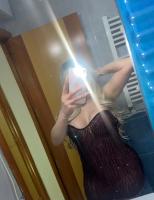 614657336: Chica busca chico en Madrid
