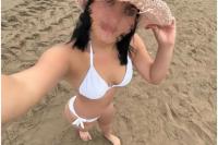 711224213: Chica busca chico en Albacete