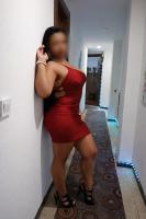 643465373: Chica busca chico en Zaragoza