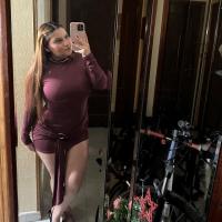 722335647: Chica busca chico en Valencia