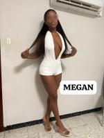 672549375: Chica busca chico en Gerona