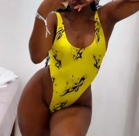 670861082: Chica busca chico en Alicante