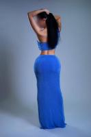 603737441: Chica busca chico en Valencia