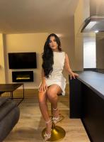 647058301: Chica busca chico en Guadalajara