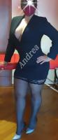 679780719: Chica busca chico en Lugo