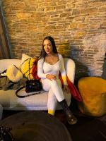 666321051: Chica busca chico en Cáceres