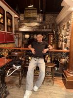 632677952: Chico busca chica en Pontevedra