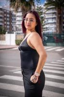 607164192: Chica busca chico en Valencia
