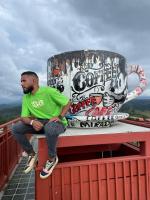 604222688: Chico busca chica en Barcelona