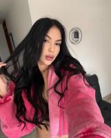 670064318: Chica busca chico en Barcelona