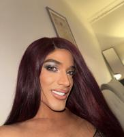 623553423: Travesti en Barcelona