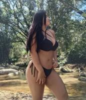 667643771: Chica busca chico en Tenerife