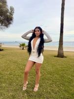 643835248: Chica busca chico en Madrid