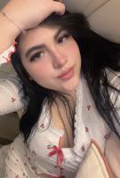 669424617: Chica busca chico en Cádiz