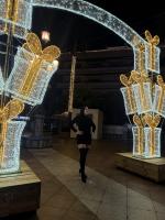 669424617: Chica busca chico en Cádiz