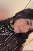 602693960: Chica busca chico en Barcelona