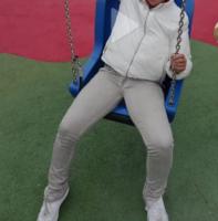 621004451: Chica busca chico en Alicante