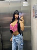 685579526: Travesti en Madrid