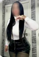 608580123: Chica busca chico en Zaragoza