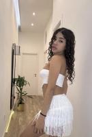 603958265: Chica busca chico en Málaga