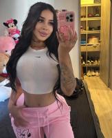 613234137: Chica busca chico en Málaga