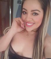 641971782: Chica busca chico en Murcia